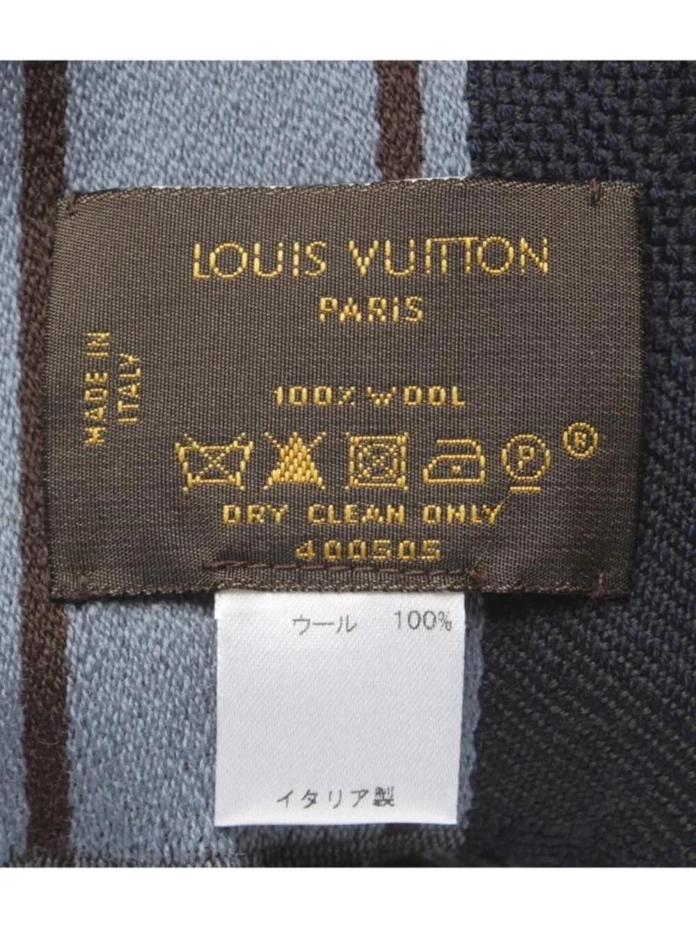 Louis Vuitton louis vuitton